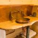 Beautiful 1 bed Glamping pod in Battle, Battle (fotografie 8)