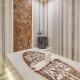 THE HUBİ HOTEL, Istanbul - Foto 3