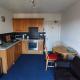 Stylish, comfortable apartment with balcony Plymouth - Foto 1