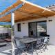 Domaine d'Arca Porto Vecchio - Hugo 13 - Toit Terrasse - Haut standing