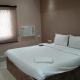 Hotel Sukhdham, アラハバード - 写真 3