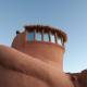 CASA PEQUÉN, San Pedro de Atacama (foto 4)