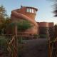CASA PEQUÉN, San Pedro de Atacama