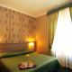 Hotel Argentina, Rom - Foto 10