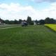 Autark-Camp Gleis A., Dürrhennersdorf - Foto 8