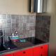 Apartement Endla, Pärnu (Foto 8)