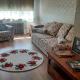 Apartement Endla, Pärnu (Foto 4)