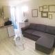 Apartment in the heart of Nice, Nice - Fotografie 2