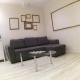 Apartment in the heart of Nice, Nice - Fotografie 3