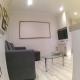 Apartment in the heart of Nice, Nice - Fotografie 4