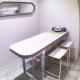 Apartment in the heart of Nice, Nice - Fotografie 6