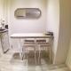 Apartment in the heart of Nice, Nice - Fotografie 7
