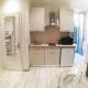 Apartment in the heart of Nice, Nice - Fotografie 10