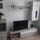 Ferienhaus Renate 7, Thale - Φωτογραφία 3