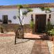 Casa La Alegria 37, Málaga - Foto 3