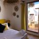 Casa La Alegria 37, Málaga - Foto 4
