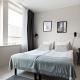 Forenom Apartments Stockholm Johannesgatan, Sztokholm (zdjęcie 9)