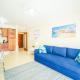 Albufeira - Cerro Mar Star - Cozy and Relaxing T1 - Fotografie 7