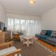 Apartment Omiška, Spalato (Split) - Foto 9