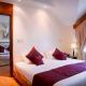 Boma Inn Nairobi, Ναϊρόμπι - Φωτογραφία 2