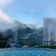 Amiez Suite Windmill Genting Highland, Resorts World Genting - Foto 10