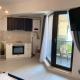 Luxury Studio Solid Butoaie, Mamaia - Φωτογραφία 6