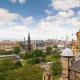 Sumptuous 2BR Apt Next To Edinburgh Castle!, Edinburgh - Photo 8