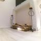 Apartment in the heart of Nice, Nice - Fotografie 5
