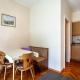 Residence Hubertus Apartment 2, Мерано - Фото 5