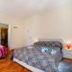 Residence Hubertus Apartment 2, Мерано - Фото 6