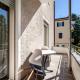Residence Hubertus Apartment 2, Мерано - Фото 7