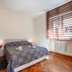 Residence Hubertus Apartment 2, Мерано - Фото 3