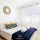 Wonderful Malaga Centro Apartment, Malaga - Zdjęcie 6