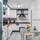 Wonderful Malaga Centro Apartment, Malaga - Zdjęcie 9