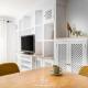 Wonderful Malaga Centro Apartment, Malaga - Zdjęcie 3