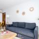 Wonderful Malaga Centro Apartment, Malaga - Zdjęcie 10