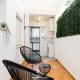 Wonderful Malaga Centro Apartment, Malaga - Zdjęcie 8