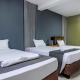 Hotel Taurus, Piura - Zdjęcie 2
