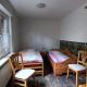 Old German Farm House, Appartement, Aurich - Zdjęcie 9