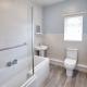 Host & Stay - Cobblestones Marske-by-the-Sea - Foto 4