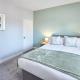 Host & Stay - Cobblestones Marske-by-the-Sea - Foto 9