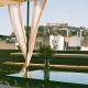 Mona Athens, Athen - Foto 8