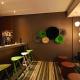 Seaside Residenz Hotel Chemnitz, Chemnitz - Photo 4
