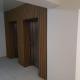 Apartament la mare, Mamaia Nord – Năvodari - Fotografie 8
