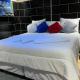 Ncotshane BnB, Pongola (fotografie 7)