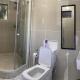 Ncotshane BnB, Pongola (fotografie 6)