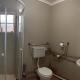 Ncotshane BnB, Pongola (fotografie 2)