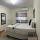 Ncotshane BnB, Pongola (fotografie 4)
