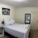 Ncotshane BnB, Pongola (fotografie 5)