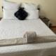 Ncotshane BnB, Pongola (fotografie 9)